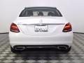 Black - C 300 Sedan Photo No. 8