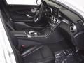 Black - C 300 Sedan Photo No. 9