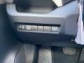 Silver Sky Metallic - RAV4 XLE AWD Photo No. 19