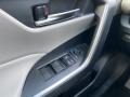 Silver Sky Metallic - RAV4 XLE AWD Photo No. 20