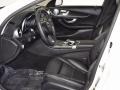 Black - C 300 Sedan Photo No. 10