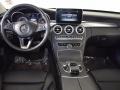 Black - C 300 Sedan Photo No. 11