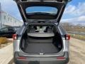 Silver Sky Metallic - RAV4 XLE AWD Photo No. 25