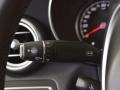 Black - C 300 Sedan Photo No. 14
