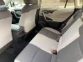 Silver Sky Metallic - RAV4 XLE AWD Photo No. 26