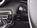 Black - C 300 Sedan Photo No. 15