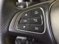 Black - C 300 Sedan Photo No. 16