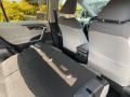 Silver Sky Metallic - RAV4 XLE AWD Photo No. 29