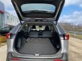 Silver Sky Metallic - RAV4 XLE AWD Photo No. 30