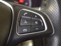 Black - C 300 Sedan Photo No. 18