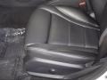 Black - C 300 Sedan Photo No. 22