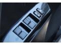 2018 Silver Sky Metallic Toyota RAV4 Limited AWD Hybrid  photo #20