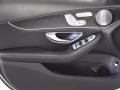 Black - C 300 Sedan Photo No. 28