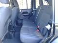 Black - Wrangler Unlimited Altitude 4x4 Photo No. 14