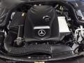 Black - C 300 Sedan Photo No. 30