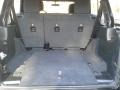 Black - Wrangler Unlimited Altitude 4x4 Photo No. 15