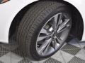 Black - C 300 Sedan Photo No. 31