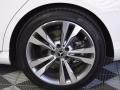 Black - C 300 Sedan Photo No. 32