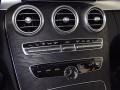 Black - C 300 Sedan Photo No. 34