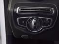 Black - C 300 Sedan Photo No. 35