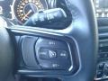 Black - Wrangler Unlimited Altitude 4x4 Photo No. 20