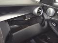 Black - C 300 Sedan Photo No. 37