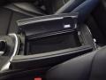 Black - C 300 Sedan Photo No. 38