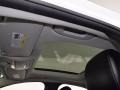 Black - C 300 Sedan Photo No. 39