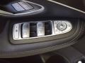 Black - C 300 Sedan Photo No. 40
