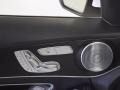 Black - C 300 Sedan Photo No. 41