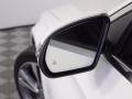 Black - C 300 Sedan Photo No. 42