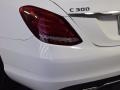 Black - C 300 Sedan Photo No. 45