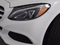 Black - C 300 Sedan Photo No. 46