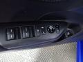 Aegean Blue Metallic - Civic EX Sedan Photo No. 22