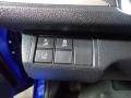 Aegean Blue Metallic - Civic EX Sedan Photo No. 32