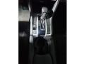 Aegean Blue Metallic - Civic EX Sedan Photo No. 33