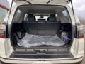 Blizzard White Pearl - 4Runner Nightshade 4x4 Photo No. 25