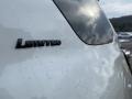 Blizzard White Pearl - 4Runner Nightshade 4x4 Photo No. 31