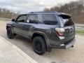 Magnetic Gray Metallic - 4Runner TRD Off Road 4x4 Photo No. 2