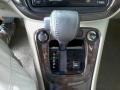Bluestone Metallic - Highlander Limited 4WD Photo No. 10