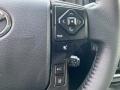 Magnetic Gray Metallic - 4Runner TRD Off Road 4x4 Photo No. 7