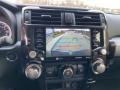 Magnetic Gray Metallic - 4Runner TRD Off Road 4x4 Photo No. 9