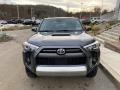 Magnetic Gray Metallic - 4Runner TRD Off Road 4x4 Photo No. 13