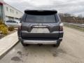 Magnetic Gray Metallic - 4Runner TRD Off Road 4x4 Photo No. 16