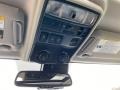 Magnetic Gray Metallic - 4Runner TRD Off Road 4x4 Photo No. 17
