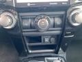 Magnetic Gray Metallic - 4Runner TRD Off Road 4x4 Photo No. 18
