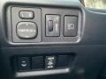 Magnetic Gray Metallic - 4Runner TRD Off Road 4x4 Photo No. 19