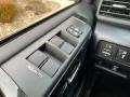 Magnetic Gray Metallic - 4Runner TRD Off Road 4x4 Photo No. 20