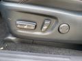 Magnetic Gray Metallic - 4Runner TRD Off Road 4x4 Photo No. 22