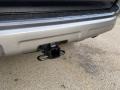 Magnetic Gray Metallic - 4Runner TRD Off Road 4x4 Photo No. 23
